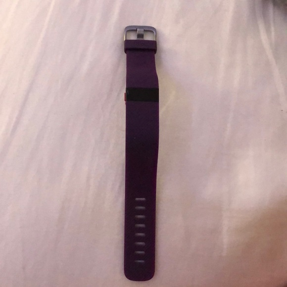 Fitbit. - Picture 1 of 2